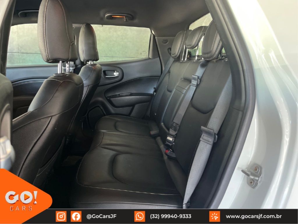 FIAT TORO 2.0 16V TURBO DIESEL ULTRA 4WD AT9 2021