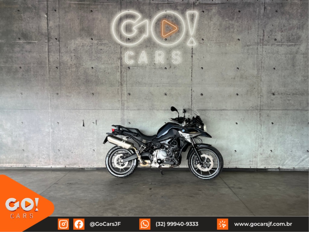 BMW F 750 GS PREMIUM F 750 GS PREMIUM 2020 BMW F 750 GS PREMIUM F 750 GS PREMIUM 2020