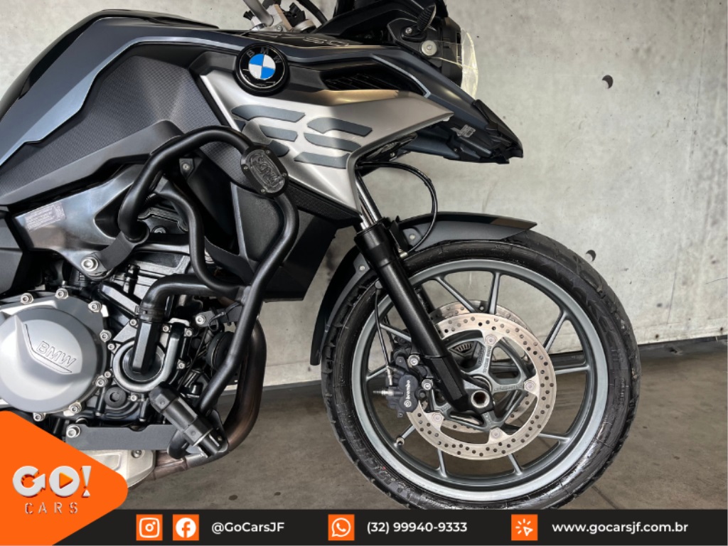 BMW F 750 GS PREMIUM F 750 GS PREMIUM 2020 BMW F 750 GS PREMIUM F 750 GS PREMIUM 2020