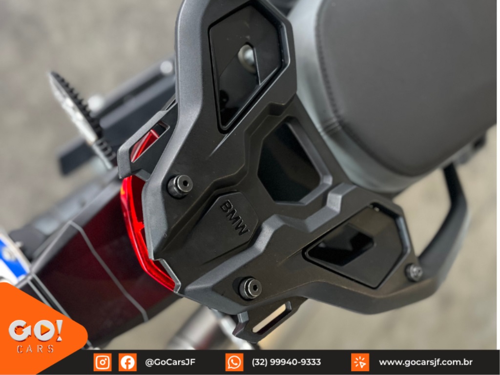 BMW F 750 GS PREMIUM F 750 GS PREMIUM 2020 BMW F 750 GS PREMIUM F 750 GS PREMIUM 2020