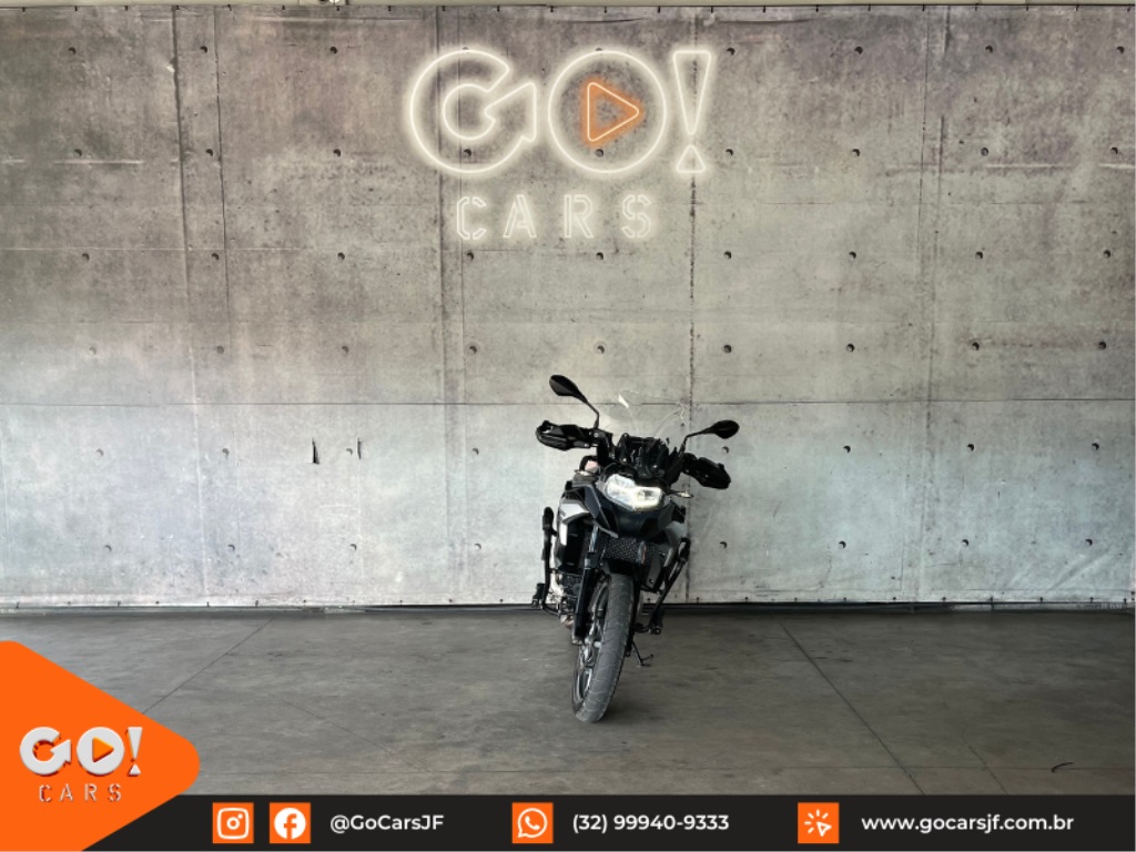 BMW F 750 GS PREMIUM F 750 GS PREMIUM 2020 BMW F 750 GS PREMIUM F 750 GS PREMIUM 2020