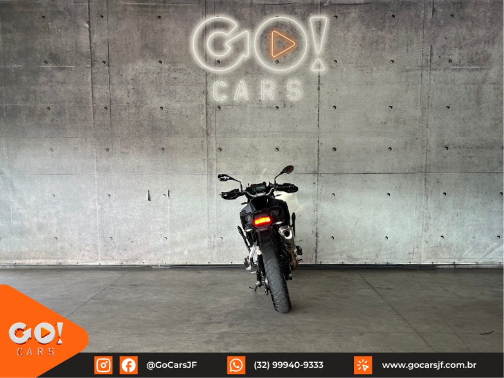 BMW F 750 GS PREMIUM F 750 GS PREMIUM 2020 BMW F 750 GS PREMIUM F 750 GS PREMIUM 2020