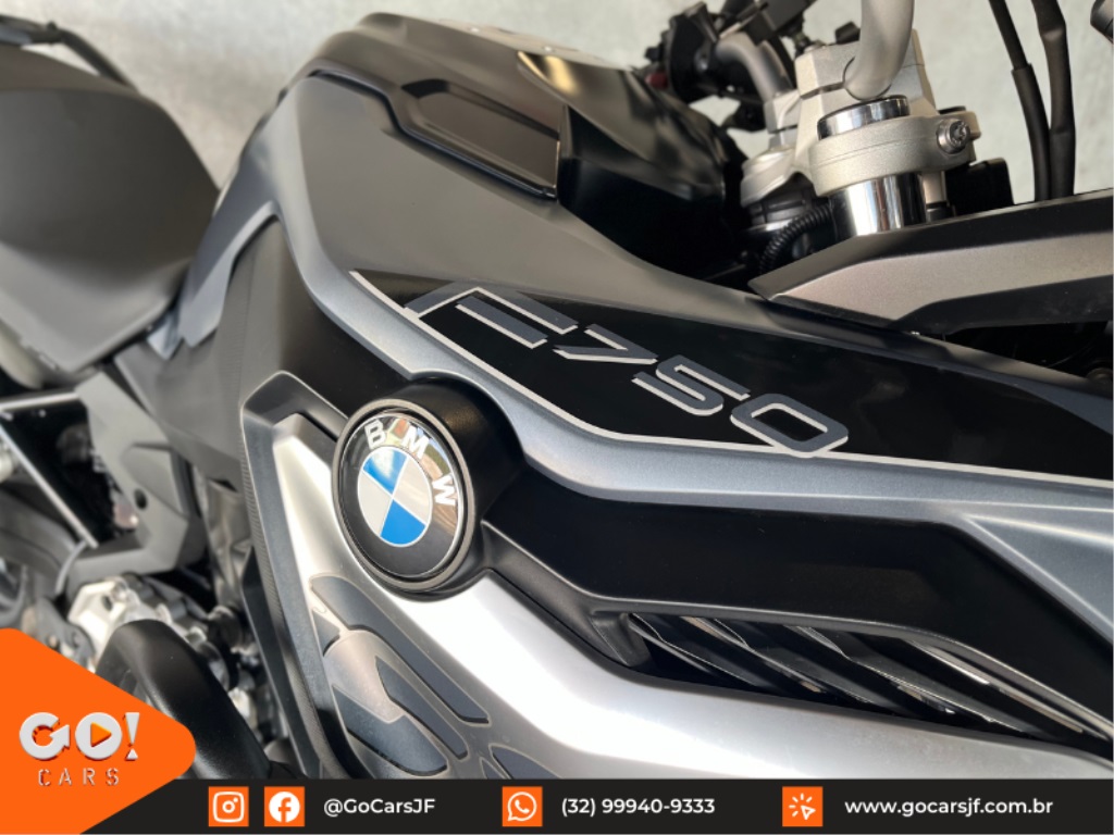 BMW F 750 GS PREMIUM F 750 GS PREMIUM 2020 BMW F 750 GS PREMIUM F 750 GS PREMIUM 2020