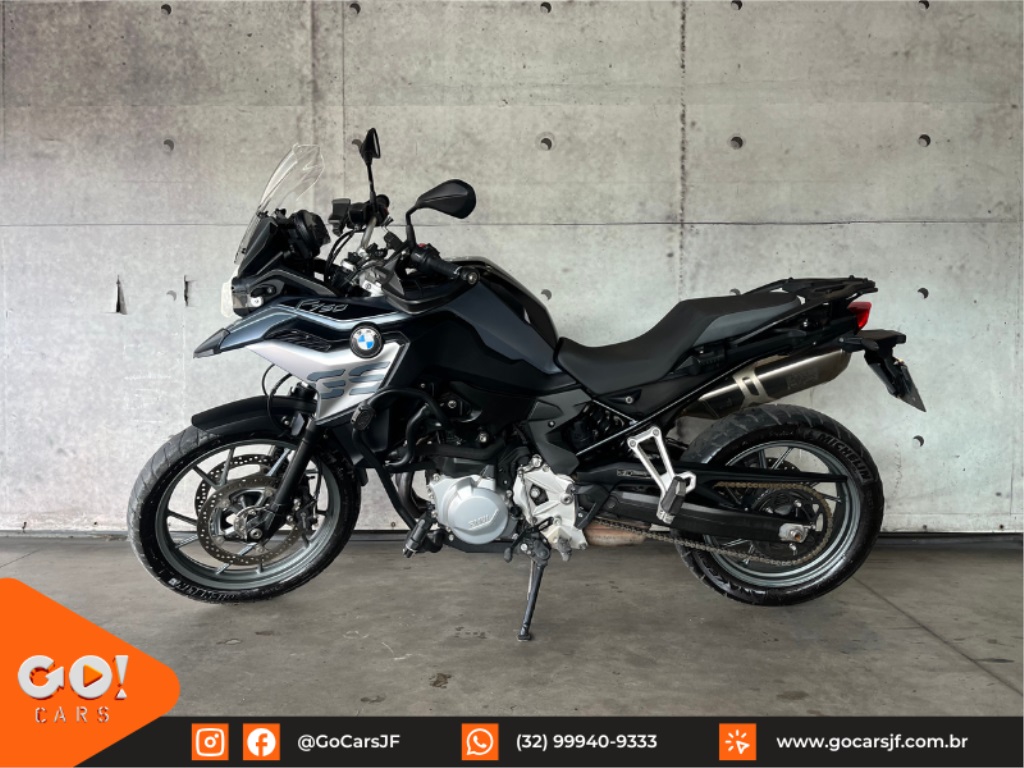 BMW F 750 GS PREMIUM F 750 GS PREMIUM 2020 BMW F 750 GS PREMIUM F 750 GS PREMIUM 2020