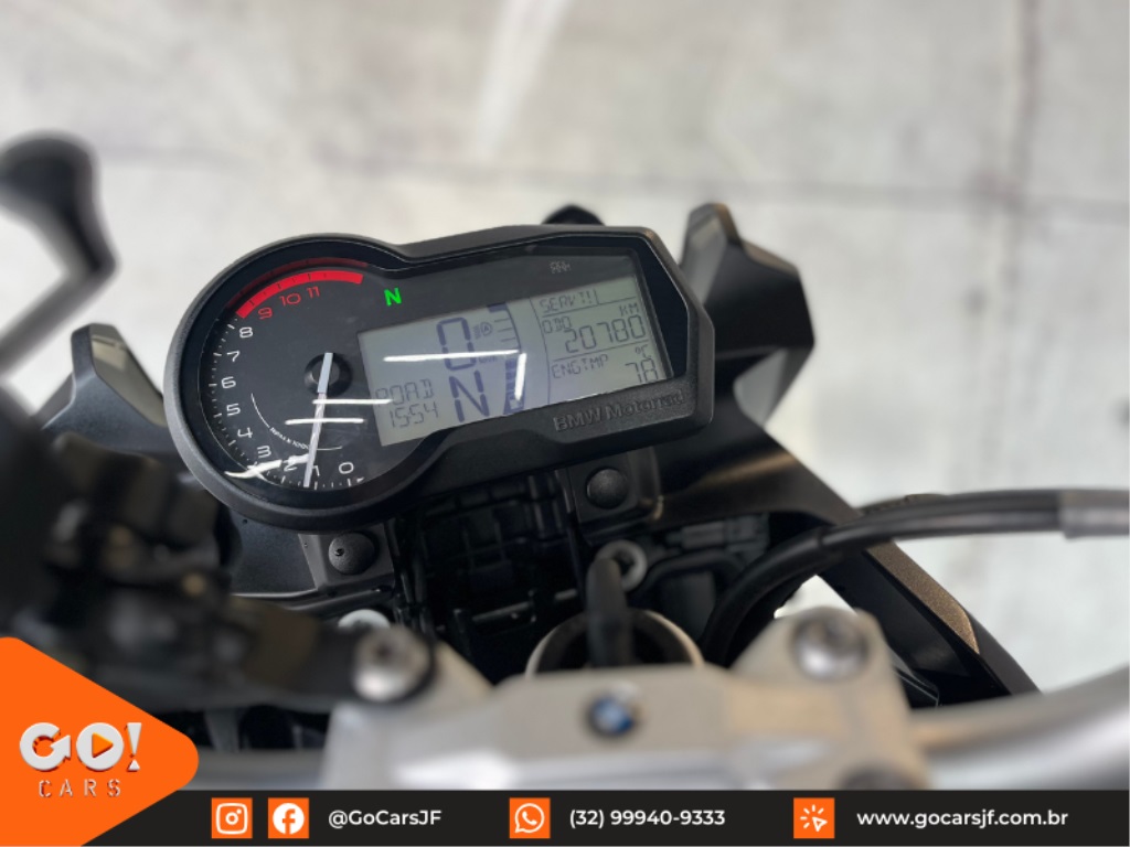 BMW F 750 GS PREMIUM F 750 GS PREMIUM 2020 BMW F 750 GS PREMIUM F 750 GS PREMIUM 2020