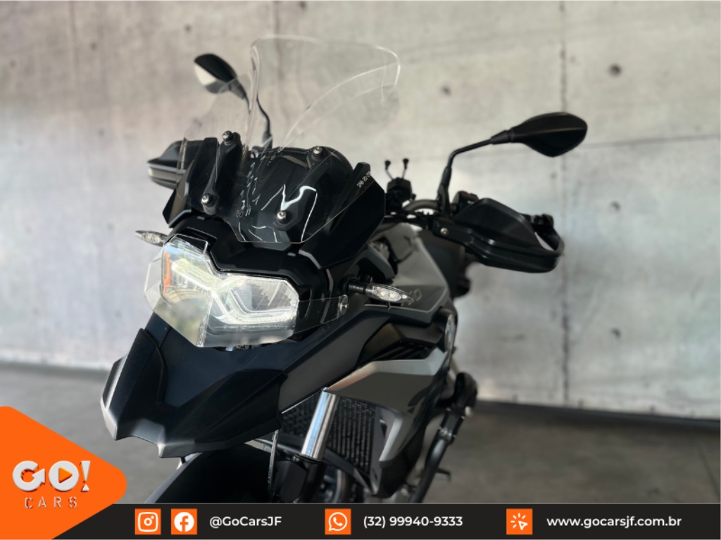 BMW F 750 GS PREMIUM F 750 GS PREMIUM 2020 BMW F 750 GS PREMIUM F 750 GS PREMIUM 2020