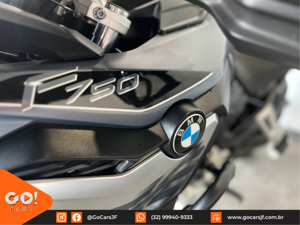 BMW F 750 GS PREMIUM F 750 GS PREMIUM 2020 BMW F 750 GS PREMIUM F 750 GS PREMIUM 2020