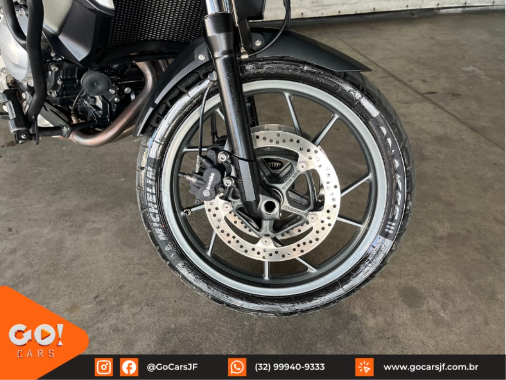 BMW F 750 GS PREMIUM F 750 GS PREMIUM 2020 BMW F 750 GS PREMIUM F 750 GS PREMIUM 2020