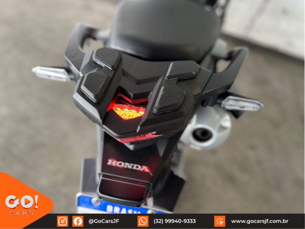 HONDA XRE 300 XRE 300 2023