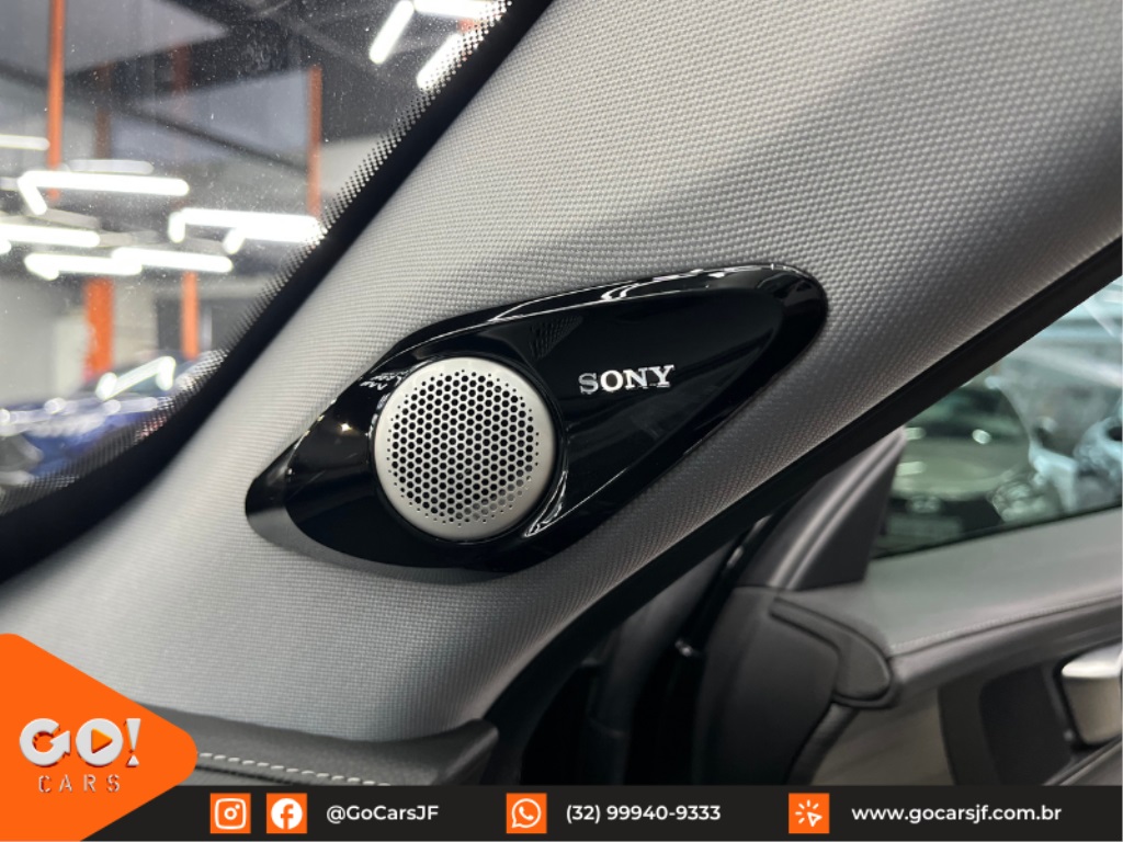 CHERY Tiggo TIGGO 8 PRO 1.5 FLEX 2024