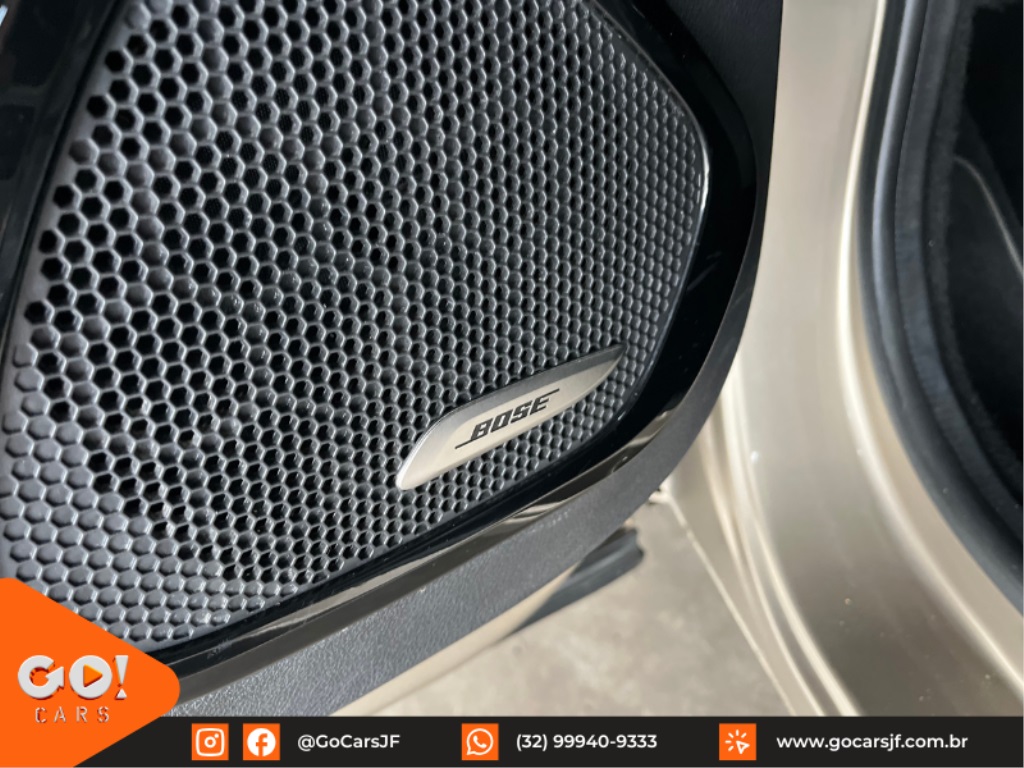 RENAULT CAPTUR 1.3 TCE FLEX ICONIC X-TRONIC 2022