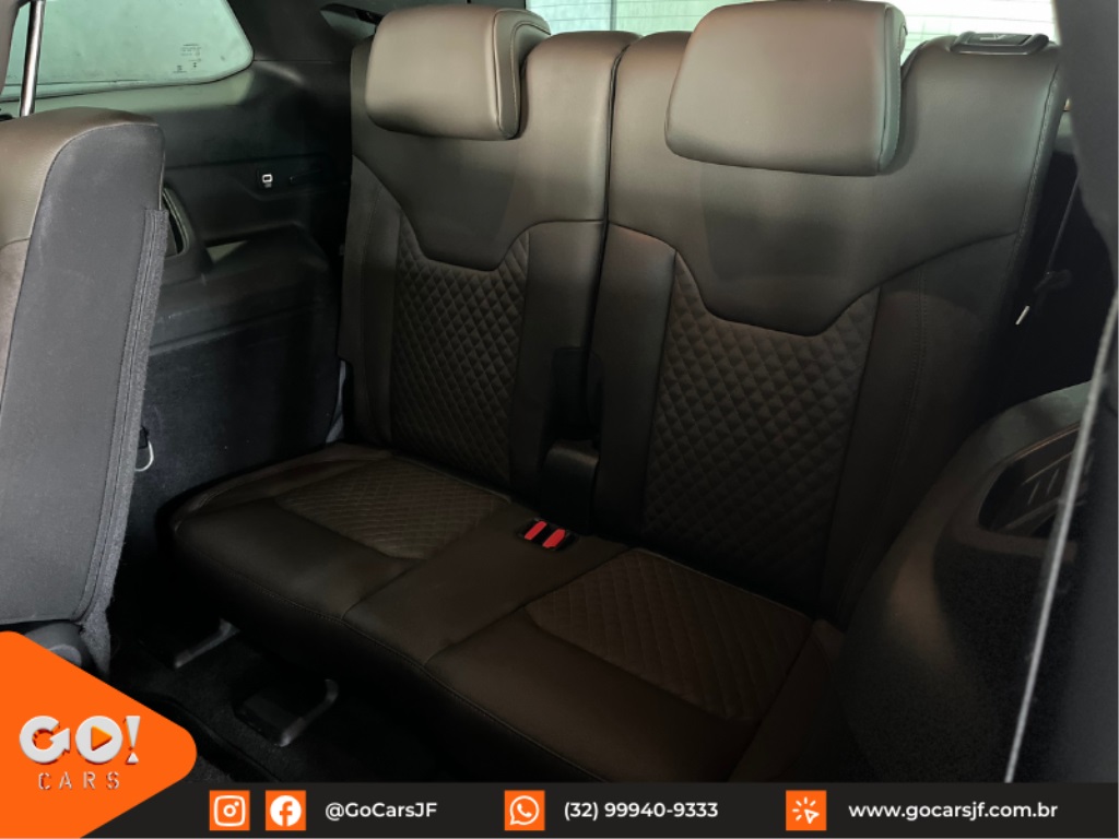 JEEP COMMANDER 2.0 TD380 TURBO DIESEL OVERLAND AT9 2022 JEEP COMMANDER 2.0 TD380 TURBO DIESEL OVERLAND AT9 2022