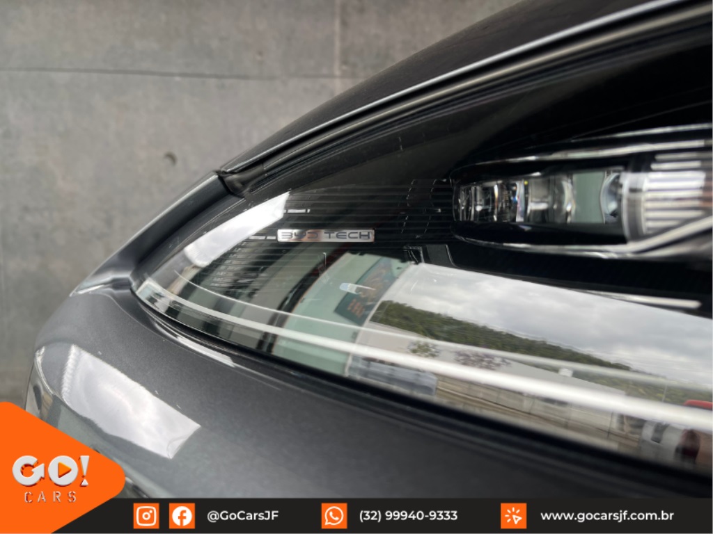 BYD SONG PLUS 1.5 DM-I HÍBRIDO AUTOMÁTICO 2026