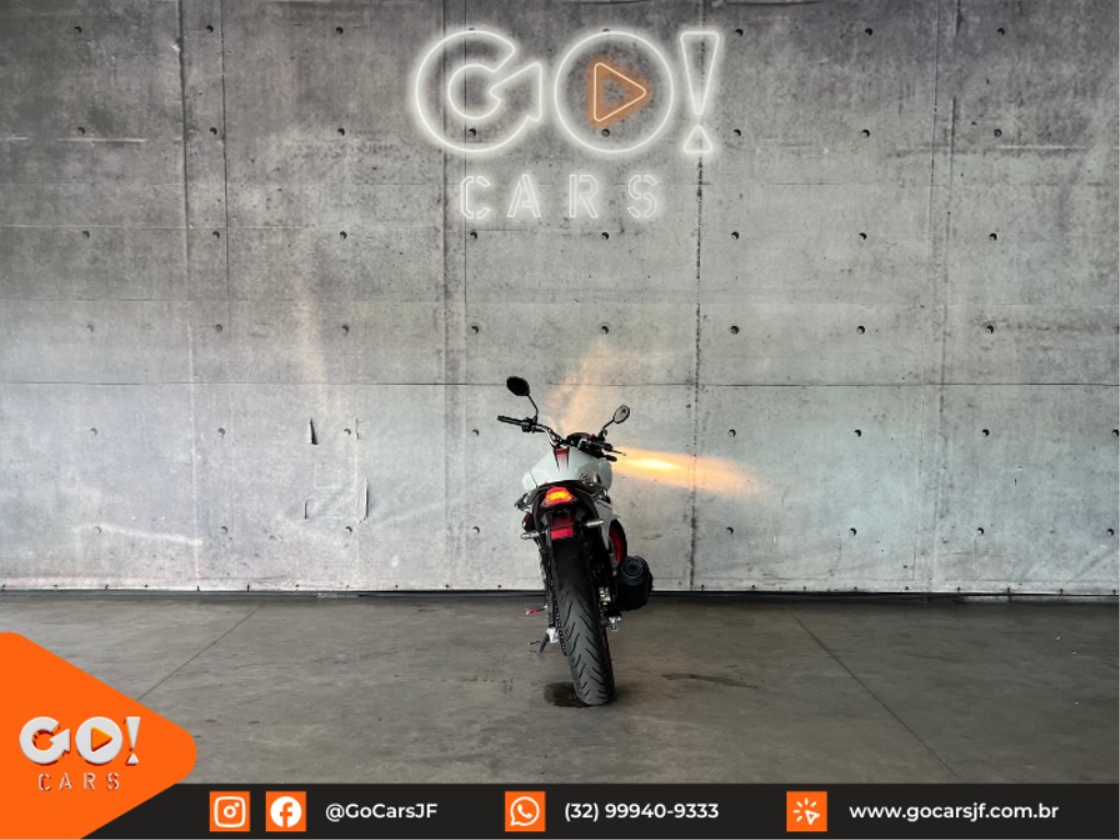 HONDA CB 250 CB 250 2022