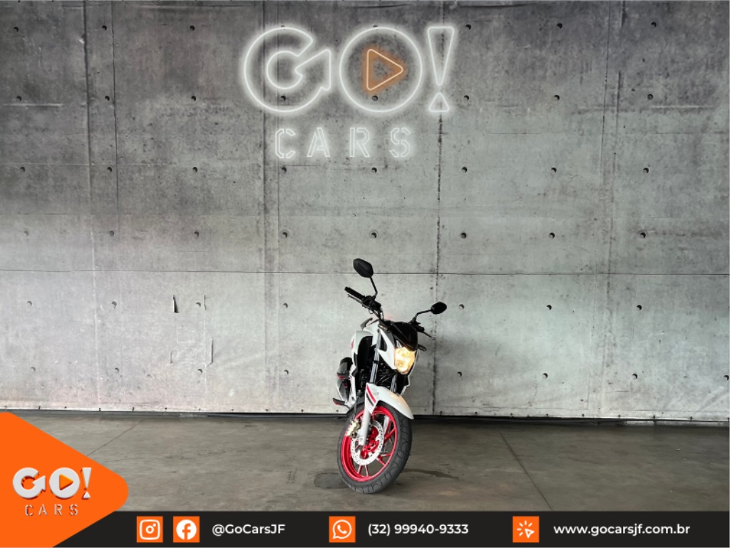 HONDA CB 250 CB 250 2022