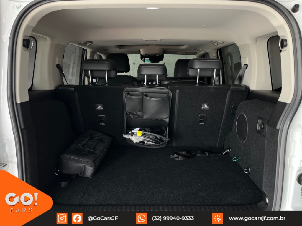 GWM TANK 300 2.0 HI4-T PHEV 4X4 9HAT 2026