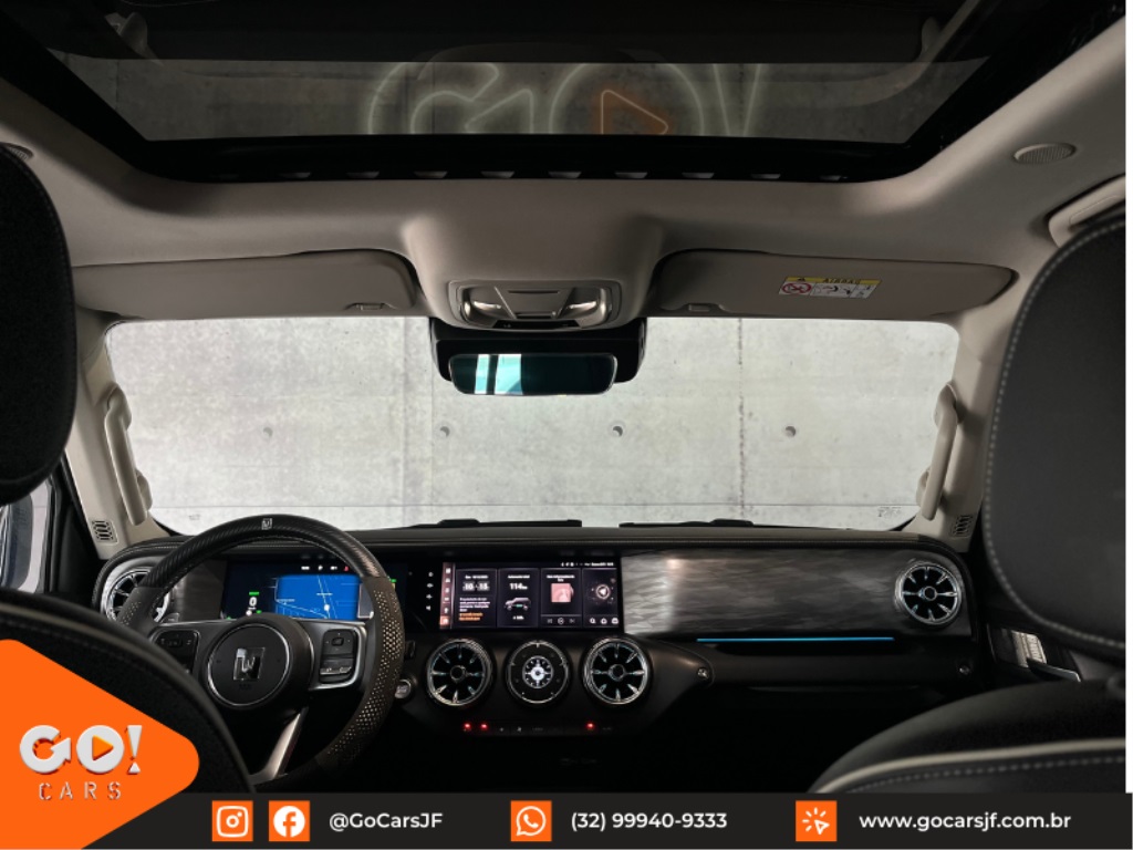 GWM TANK 300 2.0 HI4-T PHEV 4X4 9HAT 2026