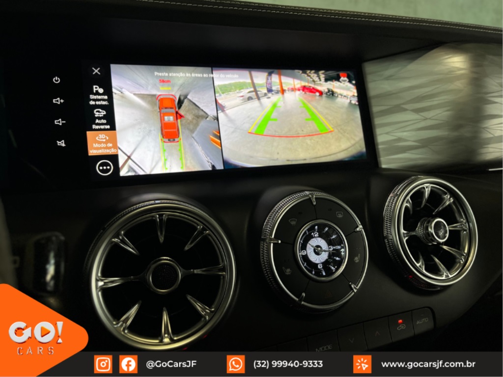 GWM TANK 300 2.0 HI4-T PHEV 4X4 9HAT 2026