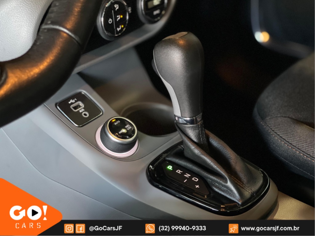 FIAT TORO 2.0 16V TURBO DIESEL VOLCANO 4WD AT9 2020