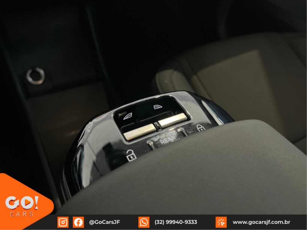 VOLVO EX30 E60 CORE ELÉTRICO 2024