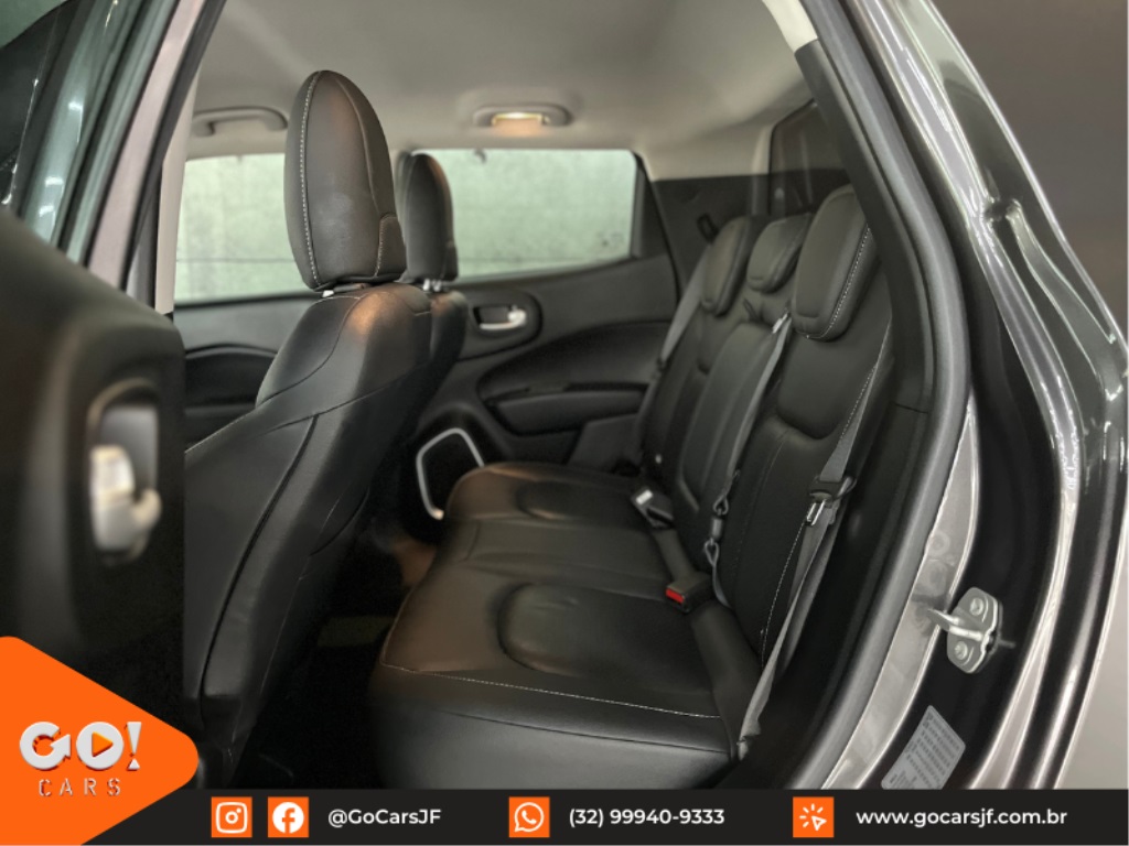 FIAT TORO 1.3 TURBO 270 FLEX VOLCANO AT6 2023