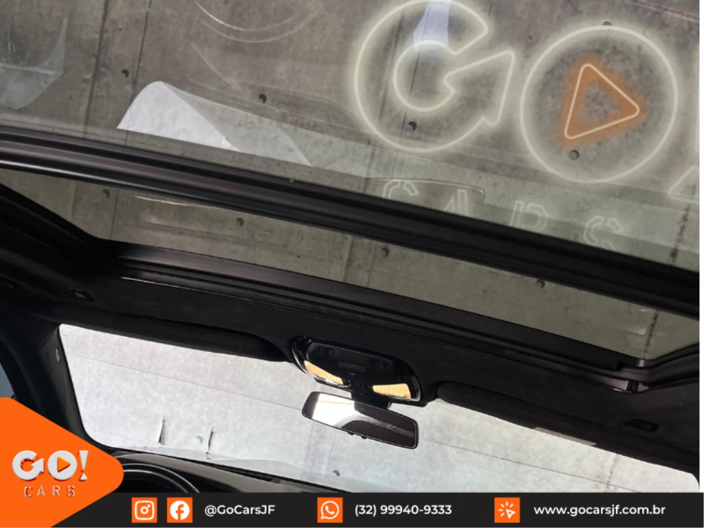 BMW X5 3.0 I6 TURBO HÍBRIDO XDRIVE45E M SPORT AUTOMÁTICO 2021