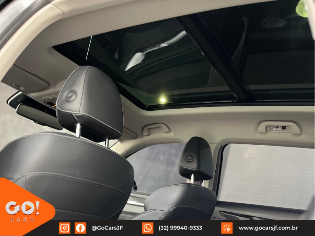 GWM HAVAL H6 1.5 PHEV PREMIUM AWD E-TRACTION 2024