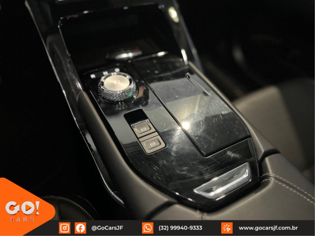 GWM HAVAL H6 1.5 PHEV PREMIUM AWD E-TRACTION 2024