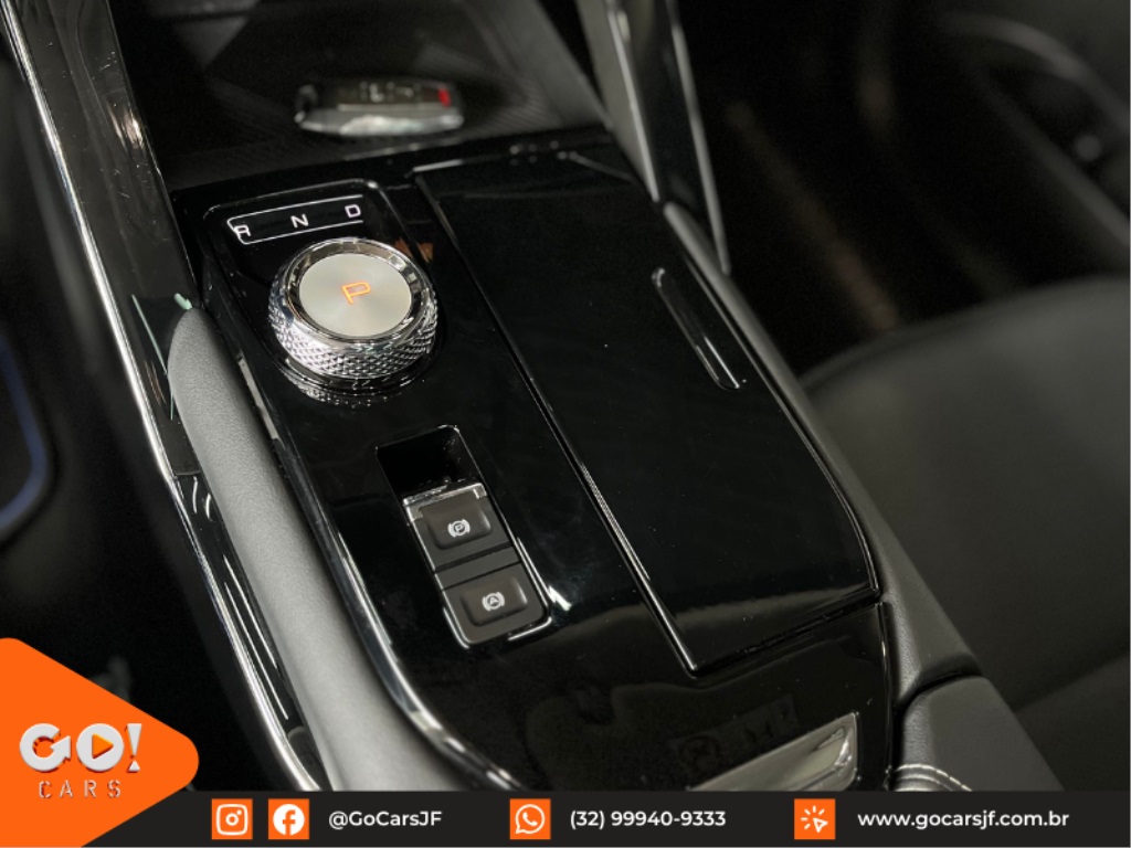 GWM HAVAL H6 1.5 PHEV PREMIUM AWD E-TRACTION 2024