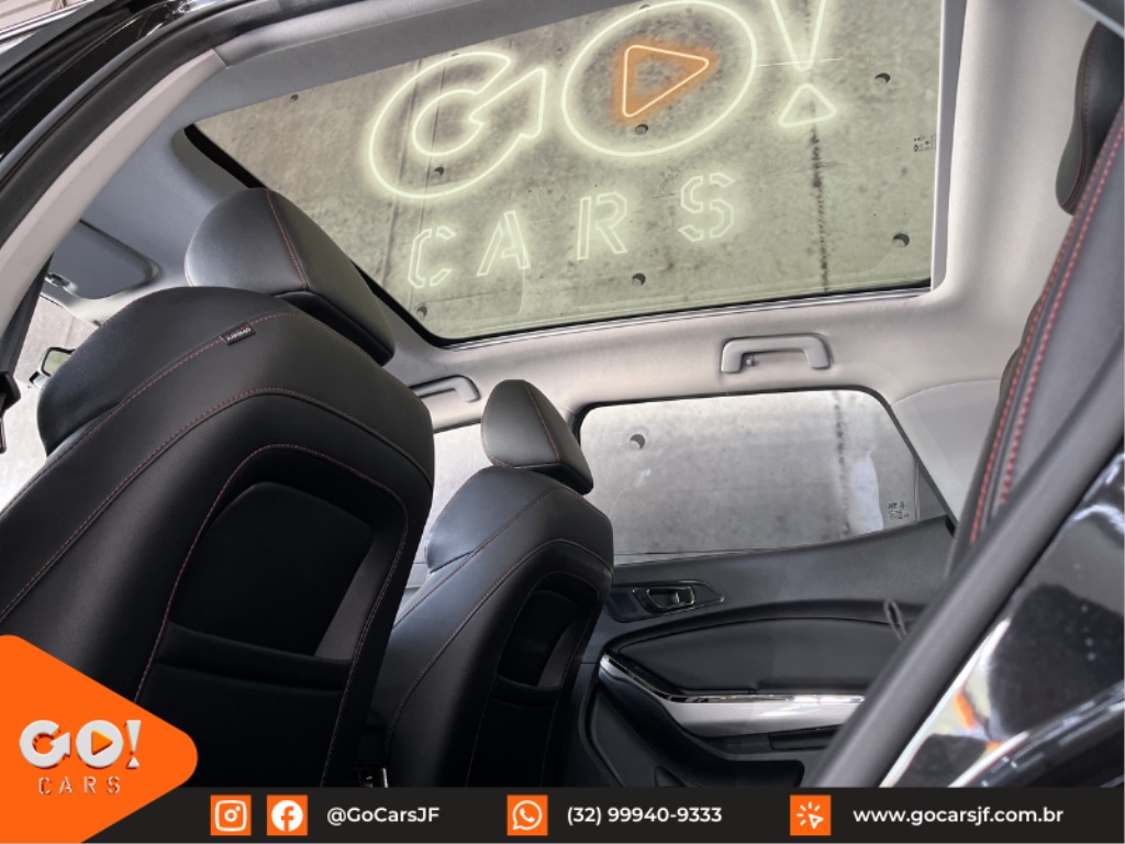 CHERY TIGGO 5x 1.5 VVT TURBO iFLEX PRO CVT 2022