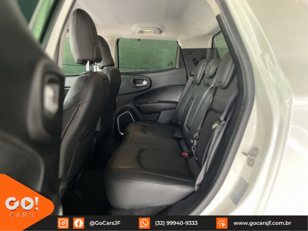 FIAT TORO 2.0 16V TURBO DIESEL VOLCANO 4WD AT9 2024