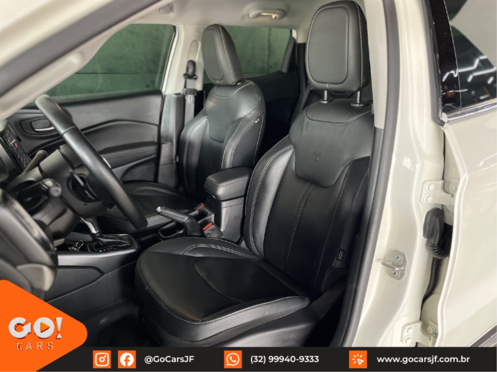 FIAT TORO 2.0 16V TURBO DIESEL VOLCANO 4WD AT9 2024