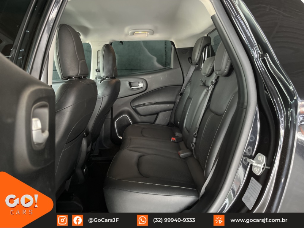 FIAT TORO 2.0 16V TURBO DIESEL VOLCANO 4WD AT9 2024