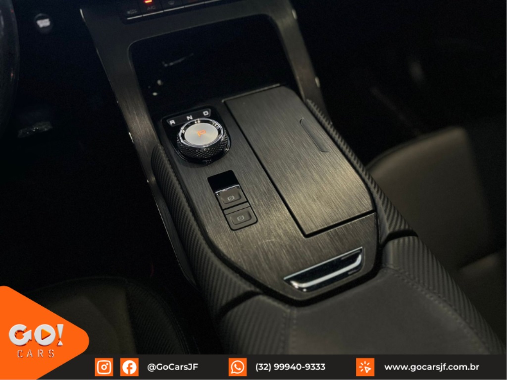 GWM HAVAL H6 GT 1.5 PHEV AWD E-TRACTION 2025