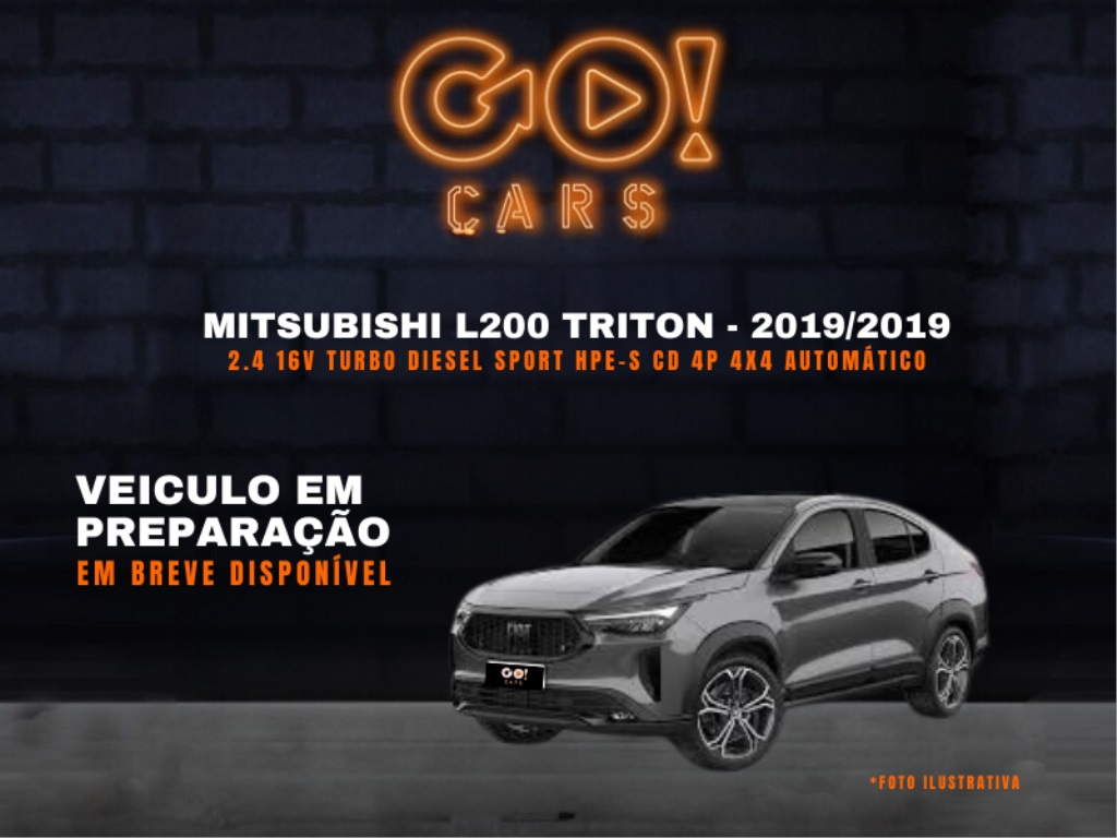 FIAT FASTBACK 1.0 TURBO 200 FLEX IMPETUS CVT 2023/2024