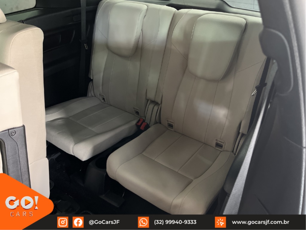 MERCEDES-BENZ GLB 200 1.3 MHEV PROGRESSIVE 7G-DCT 2024