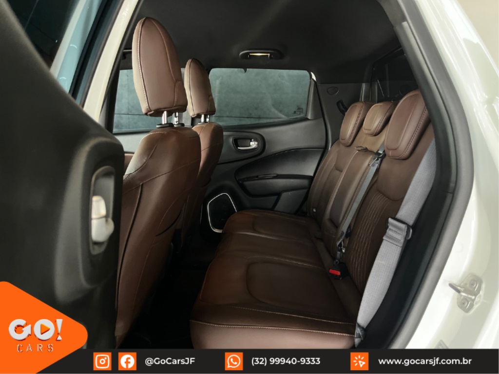 FIAT TORO 2.0 16V TURBO DIESEL RANCH 4WD AT9 2025