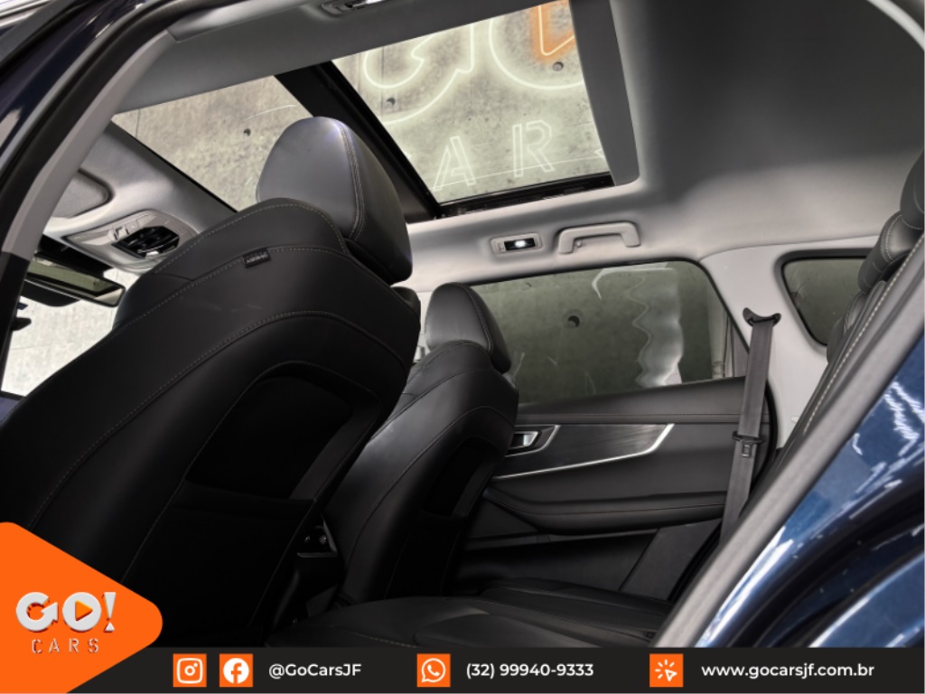 CHERY TIGGO 8 TIGGO 8 MAX DRIVE 1.6 TURBO AUT. 2024