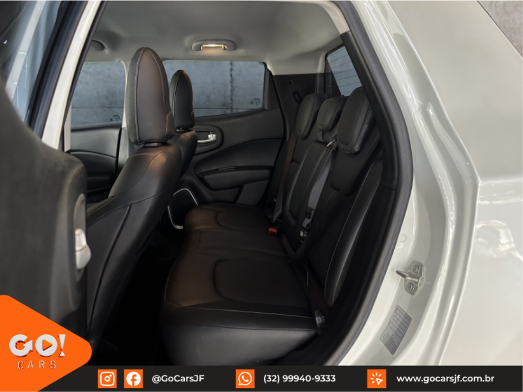 FIAT TORO 1.3 TURBO 270 FLEX VOLCANO AT6 2025