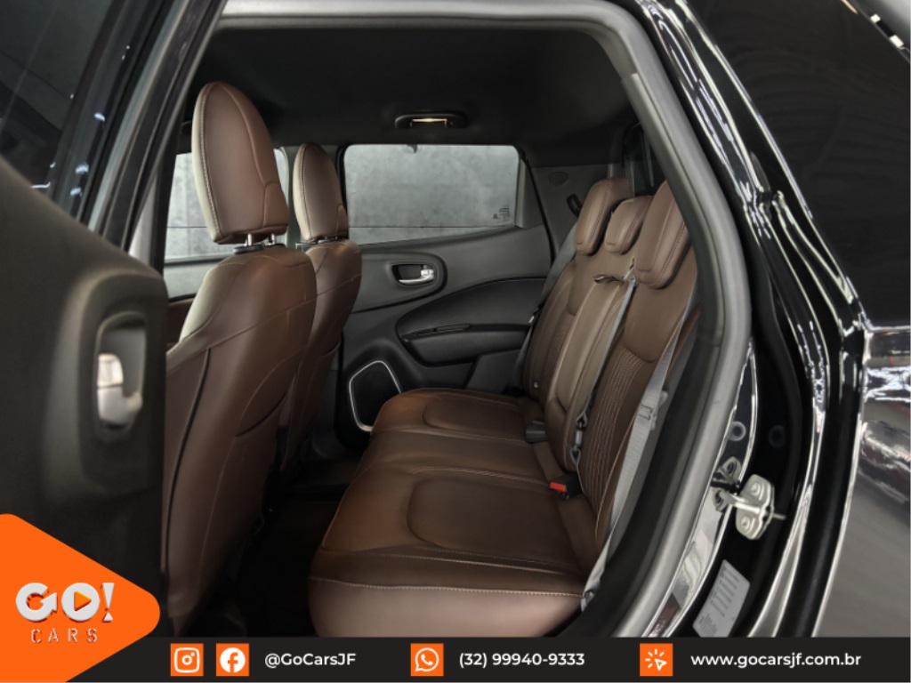 FIAT TORO 2.2 TURBO DIESEL RANCH 4WD AT9 2025