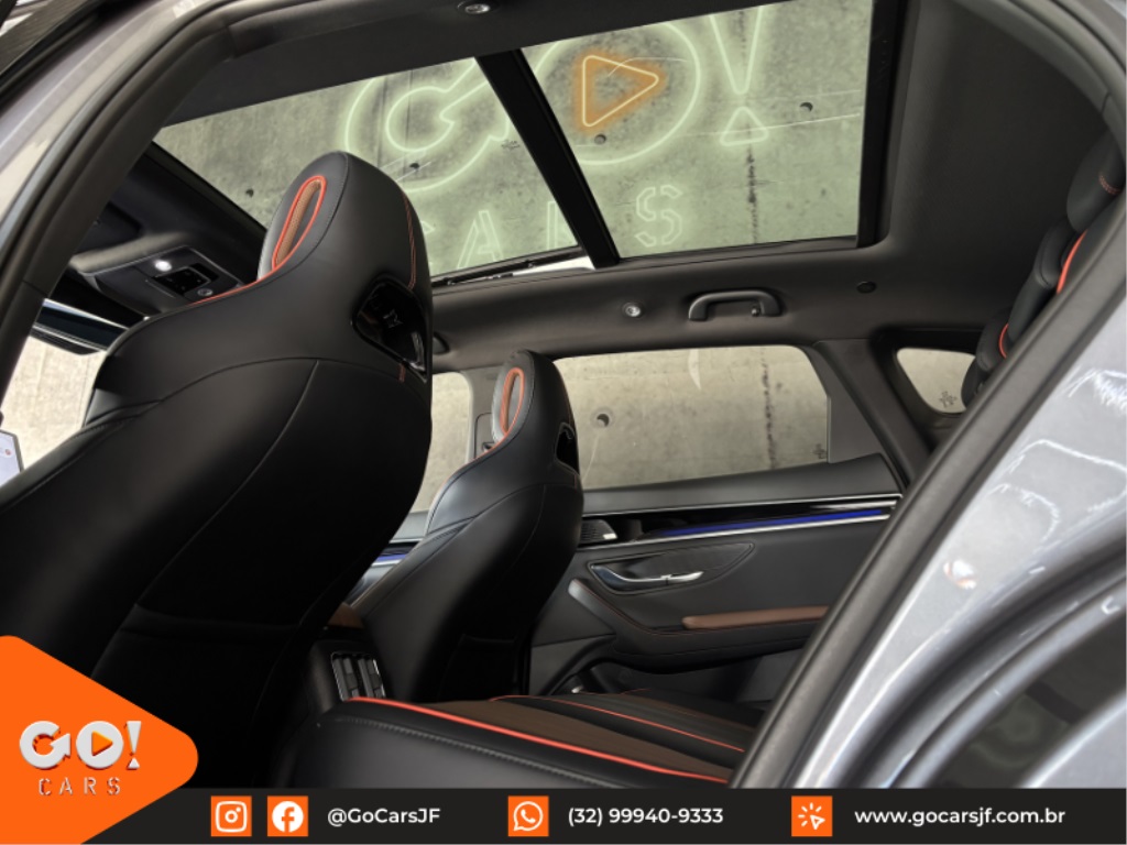 BYD SONG PLUS 1.5 DM-I HÍBRIDO AUTOMÁTICO 2026