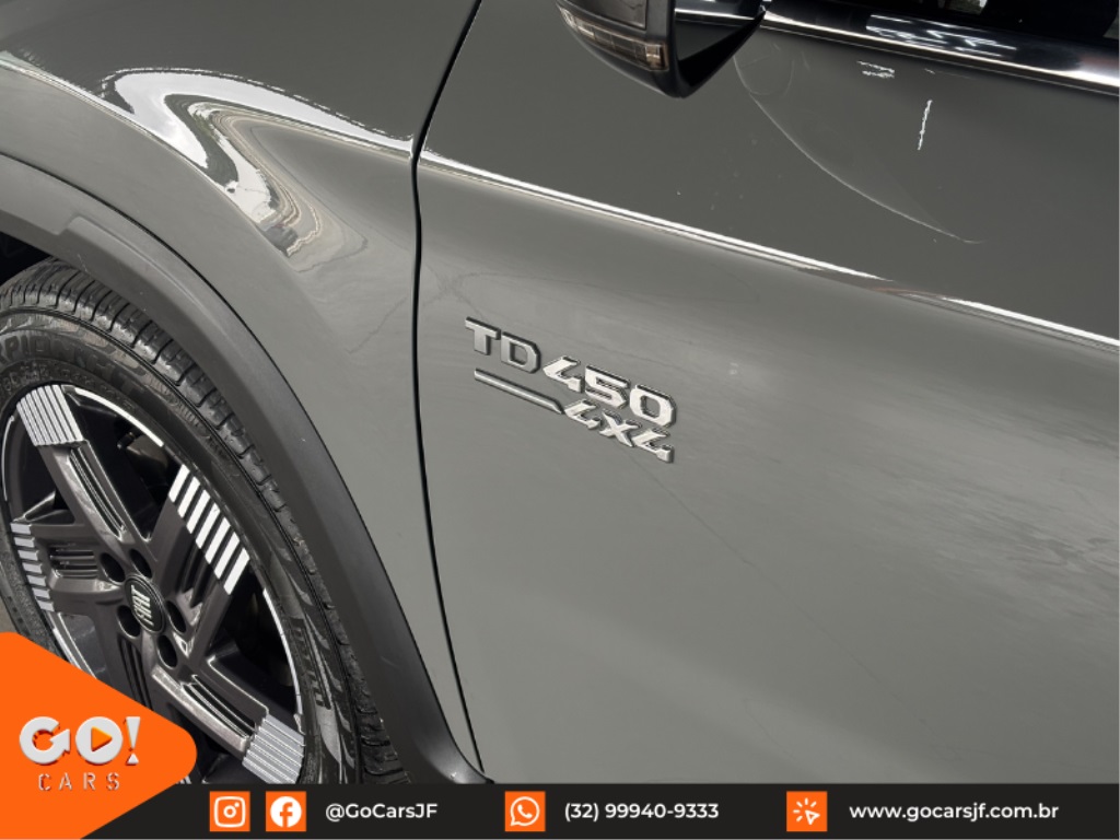 FIAT TORO 2.2 TURBO DIESEL VOLCANO 4WD AT9 2026