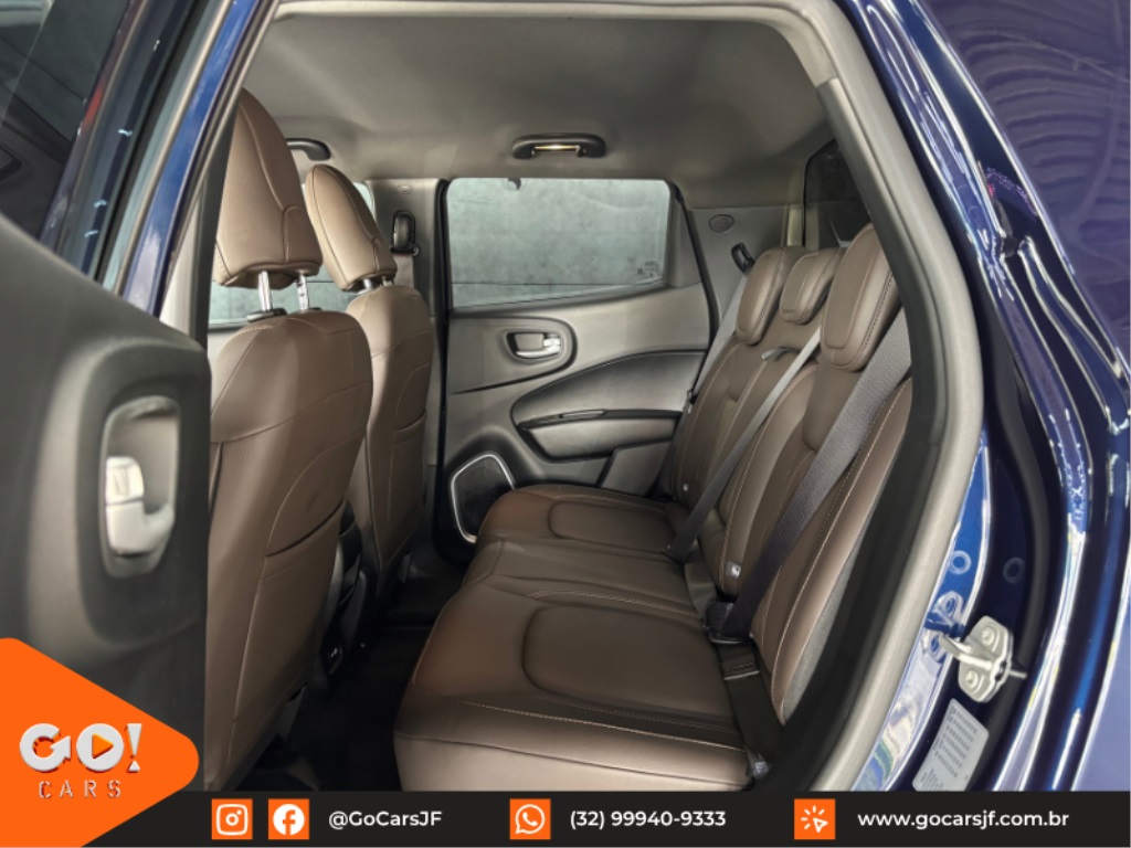 FIAT TORO 2.2 TURBO DIESEL RANCH 4WD AT9 2026
