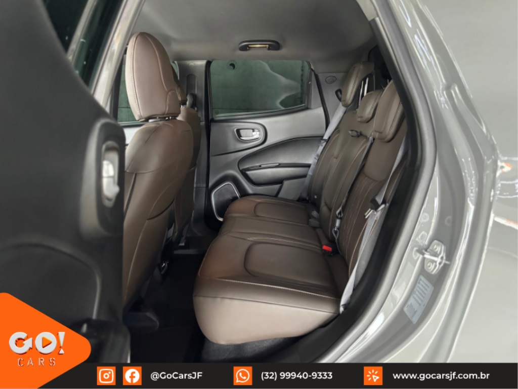 FIAT TORO 2.2 TURBO DIESEL RANCH 4WD AT9 2026