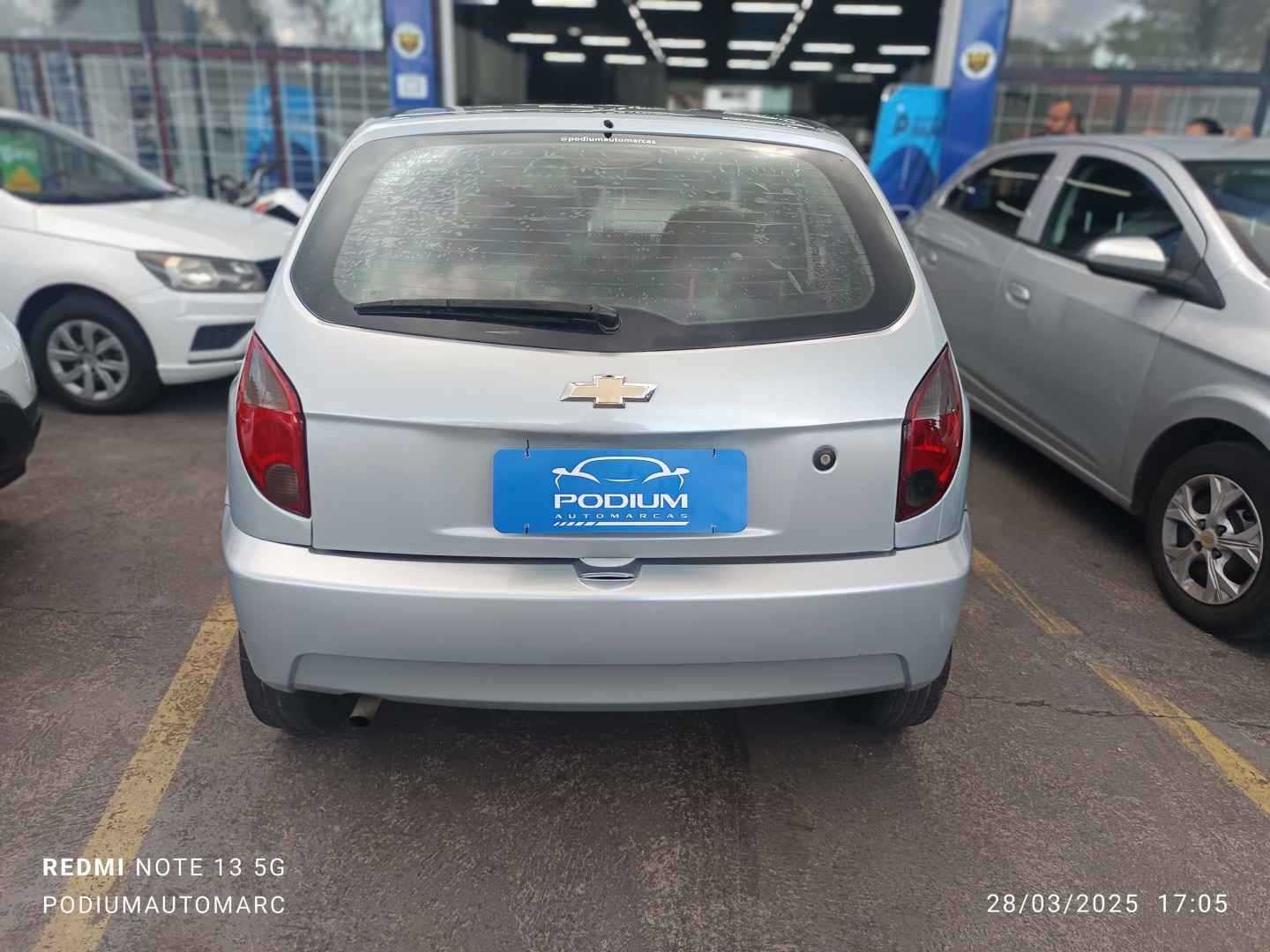 Foto 5