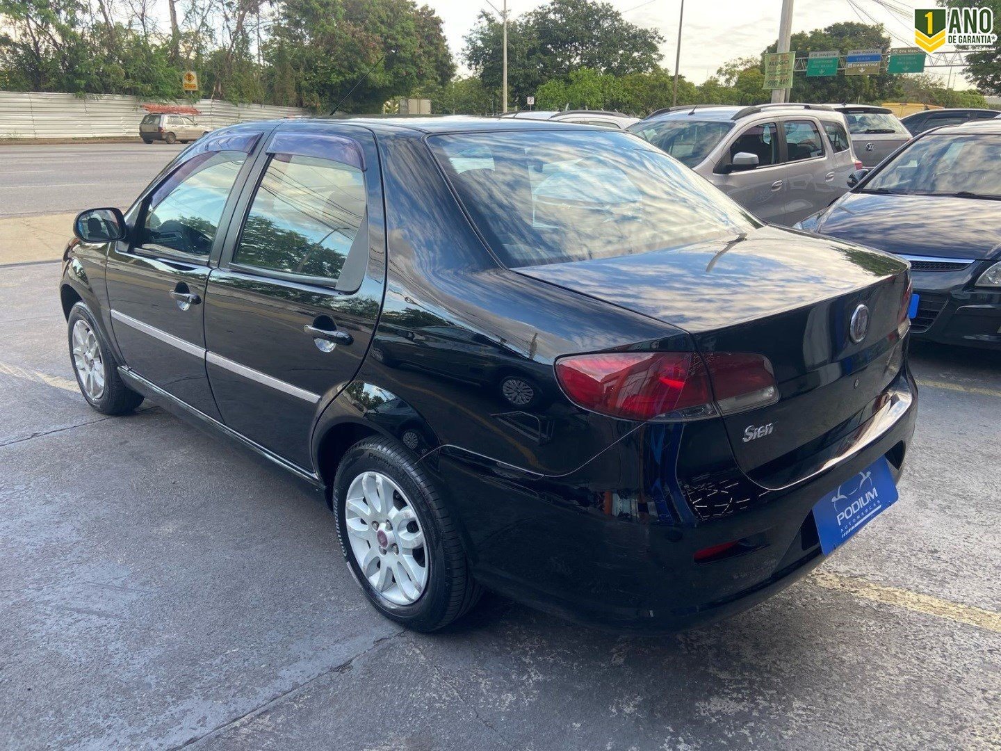 Foto 5