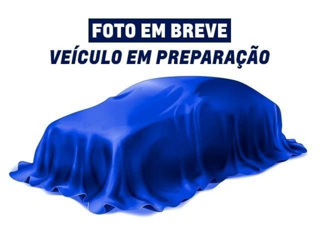 FORD FIESTA 1.6 MPI SEDAN 8V FLEX 4P MANUAL