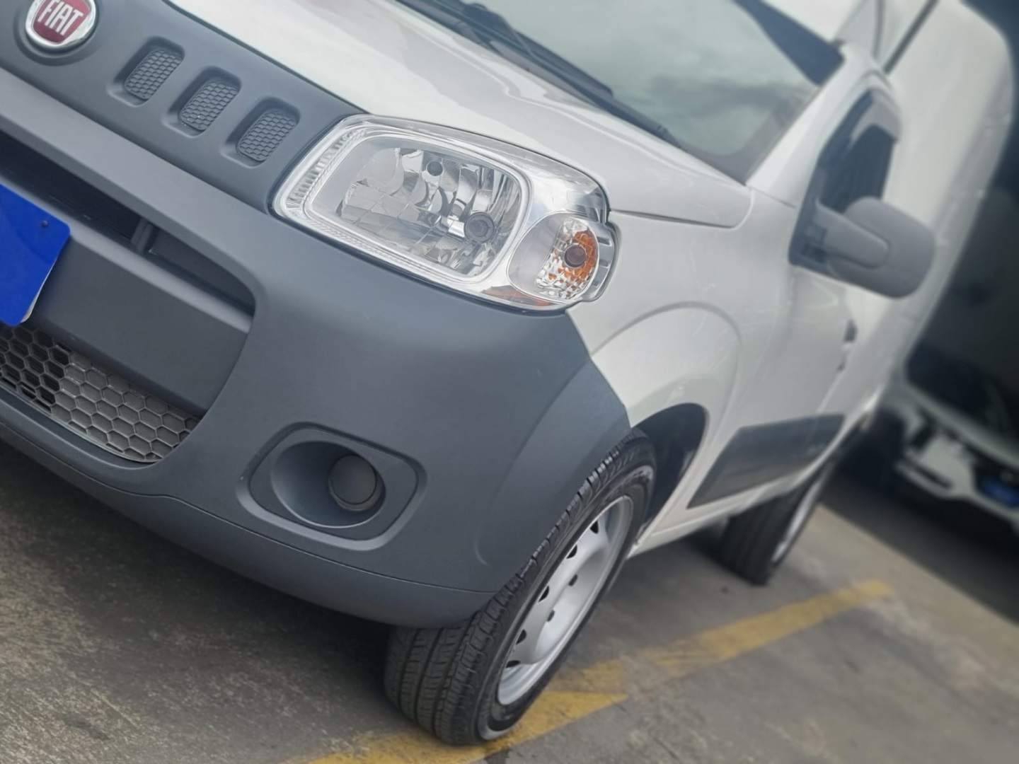 Foto 4