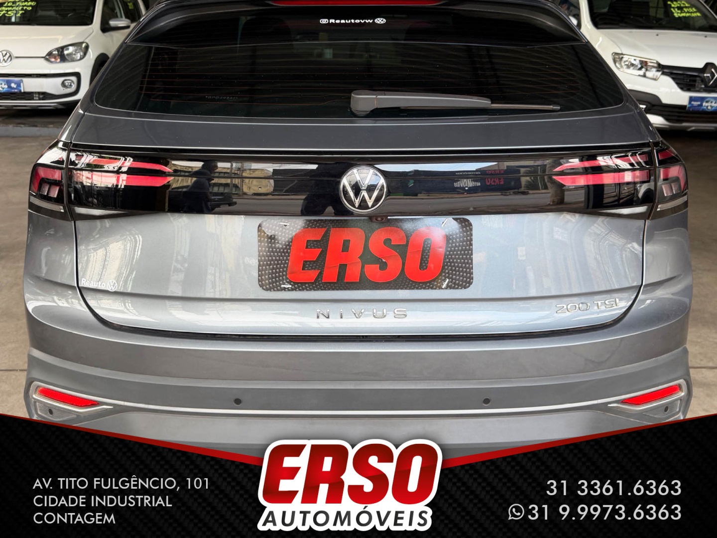 Foto 5