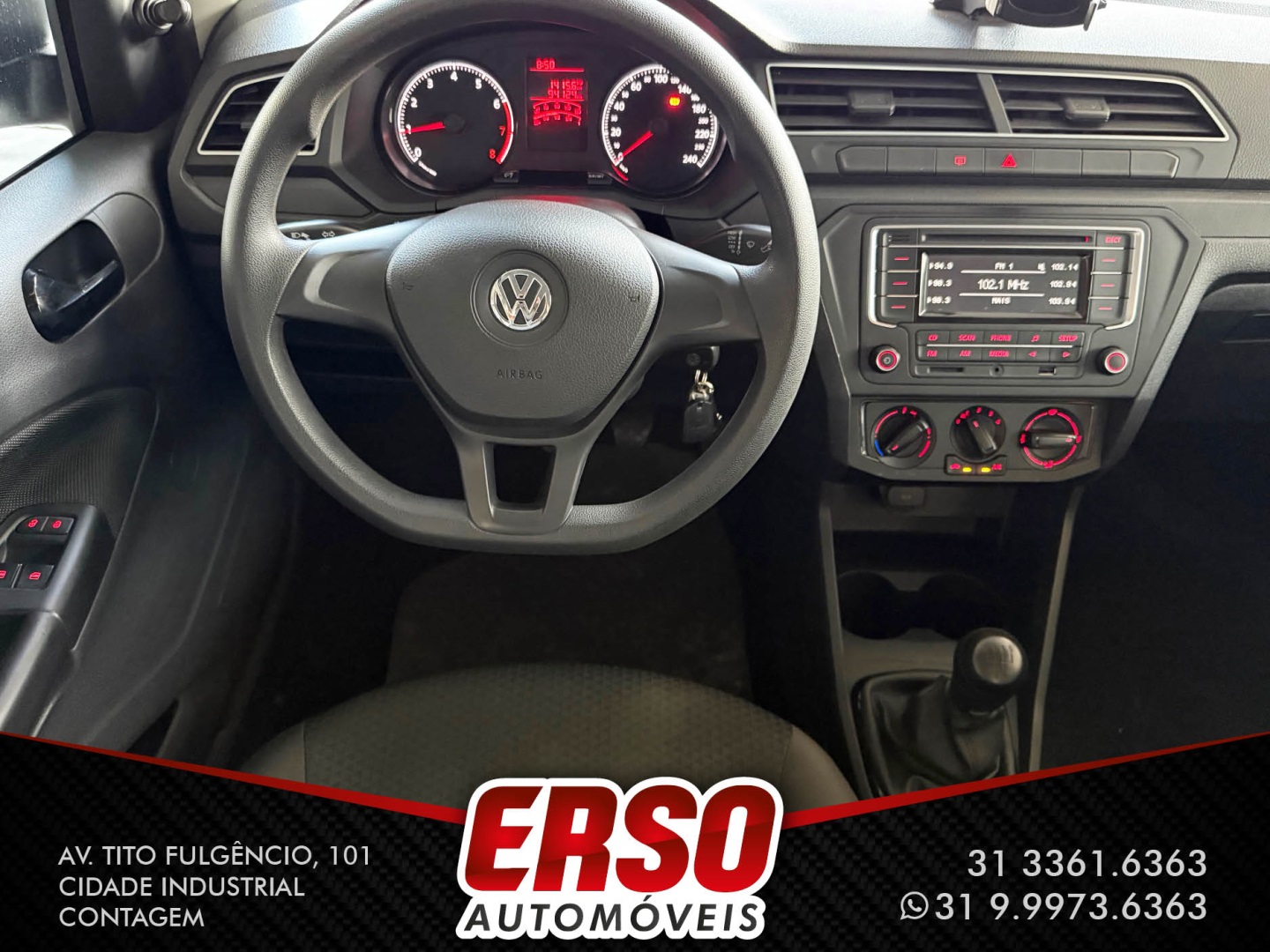 Foto 6